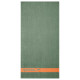 Speedo Πετσέτα Border Towel 140 x70